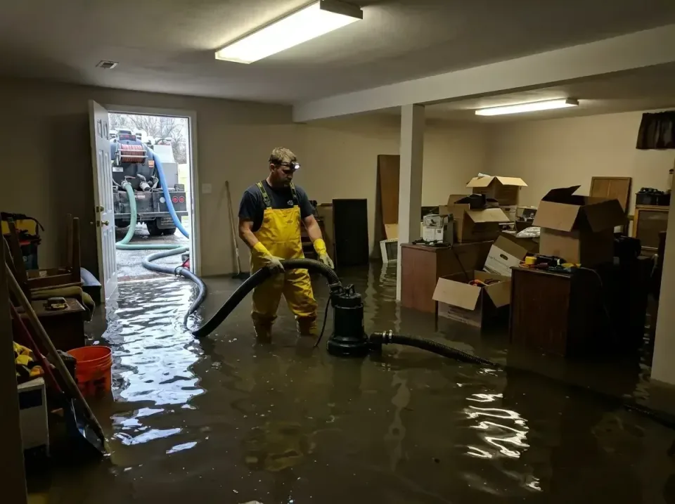 basement-burst-pipe-flooding-a-001 — frequently asked questions, 24-Hour Water Damage Restoration Services in Belmont, MS